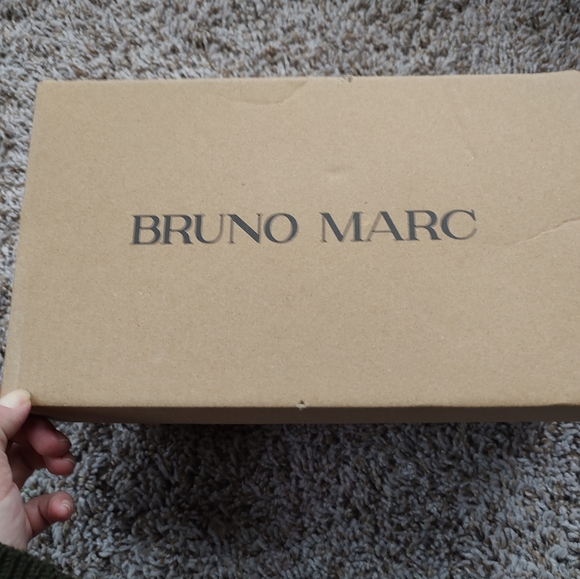 Bruno Marc orthopedic summer kids shoes size 12 - Picture 5 of 5